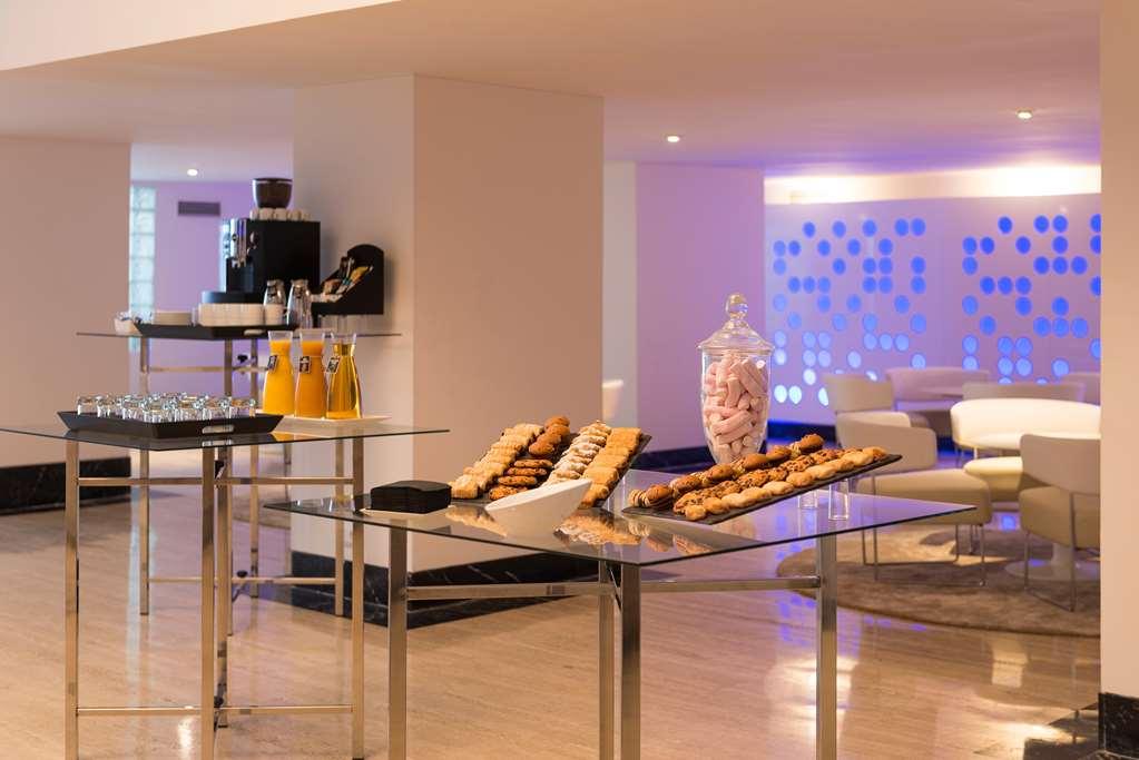 Bellver , Affiliated By Meliá 4* Palma de Mallorca