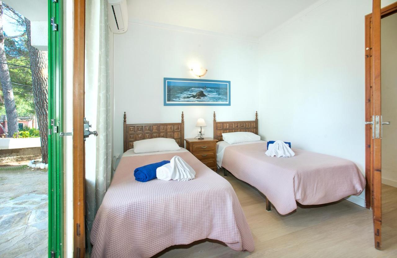 Villa Owl Mariner - 5 Min Walk To The