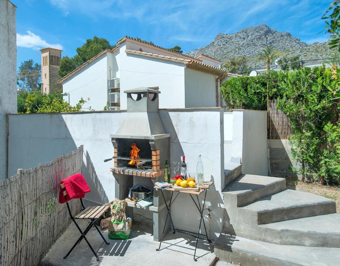 Villa Owl Mariner - 5 Min Walk To The
