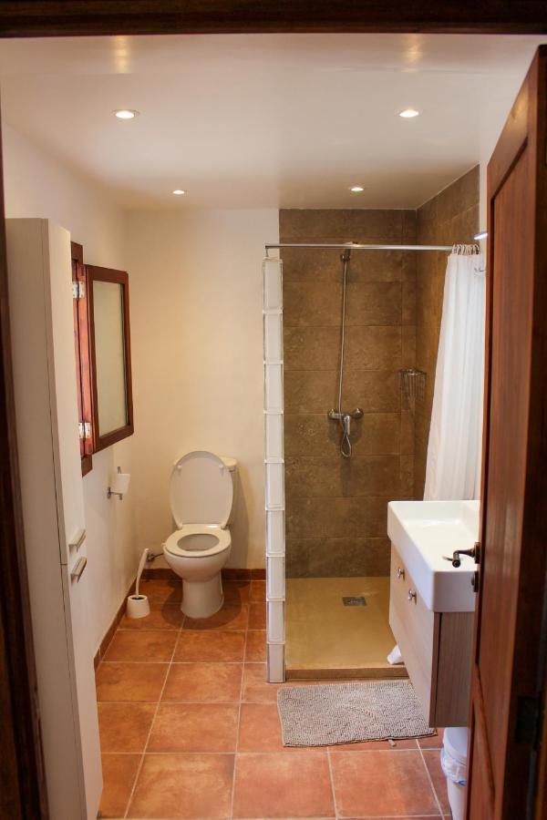 Villa Beatrice *