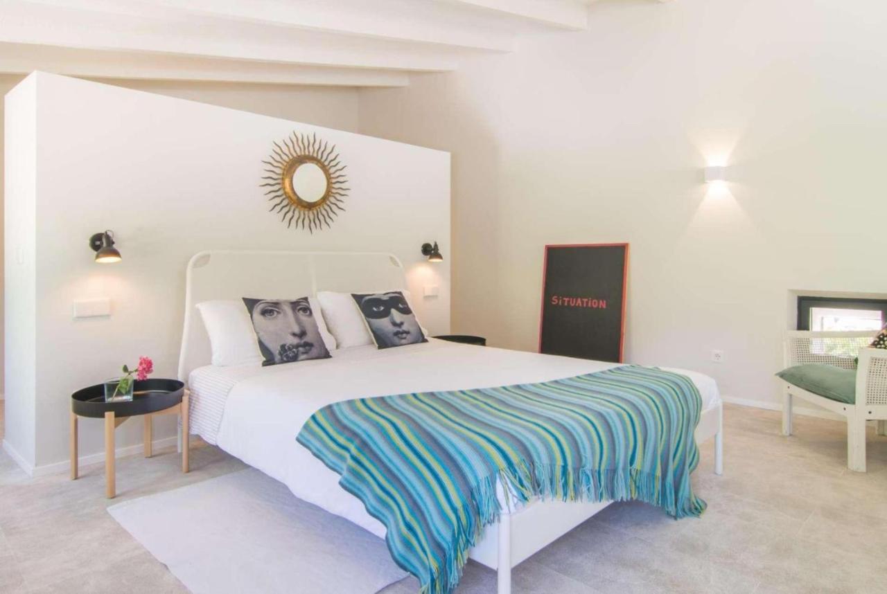 Ternelles * Pollensa
