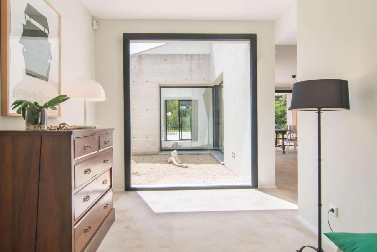 Ternelles Villa Pollensa