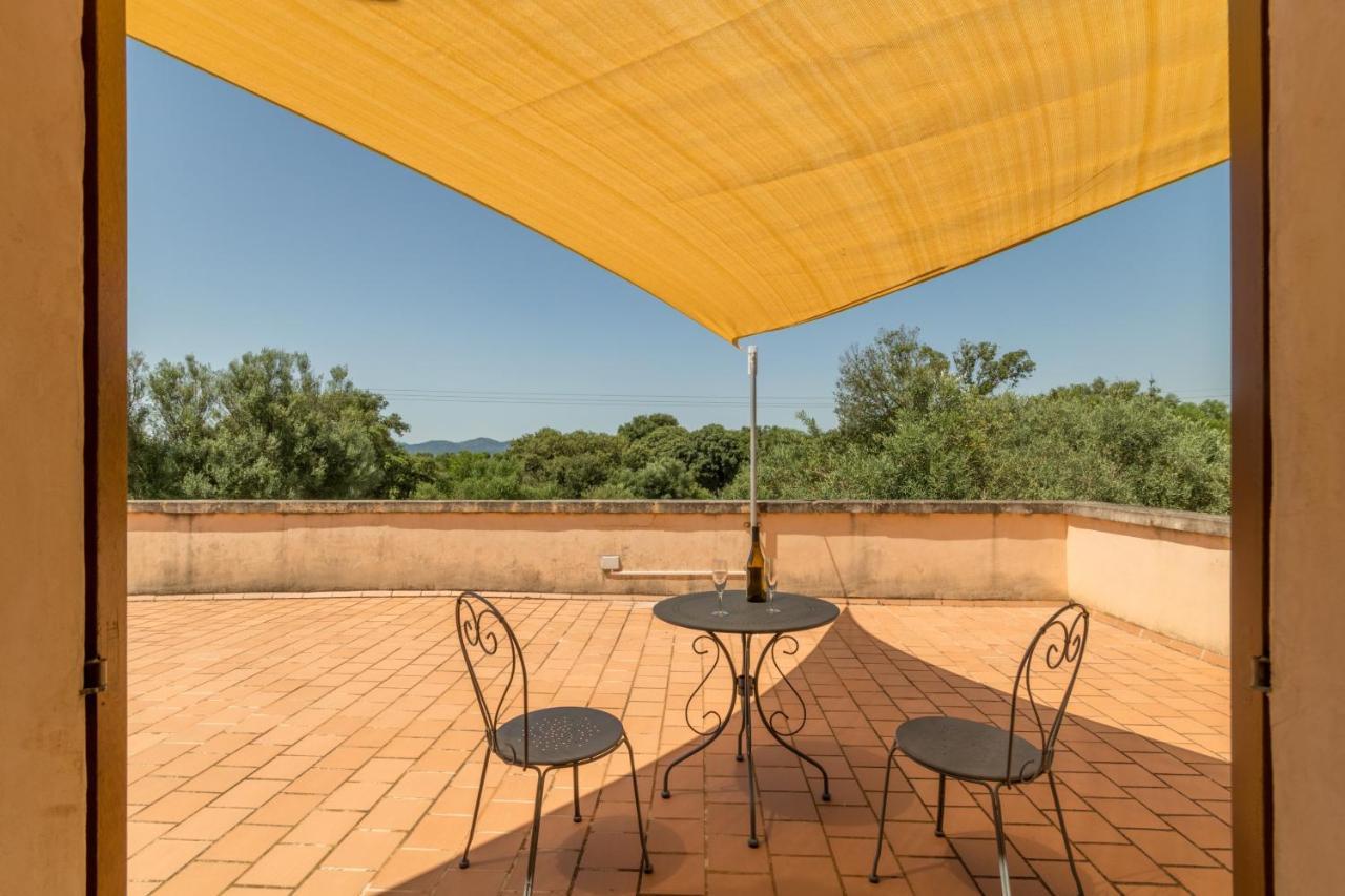 Sant Llorens - 3035 Mallorca Villa *