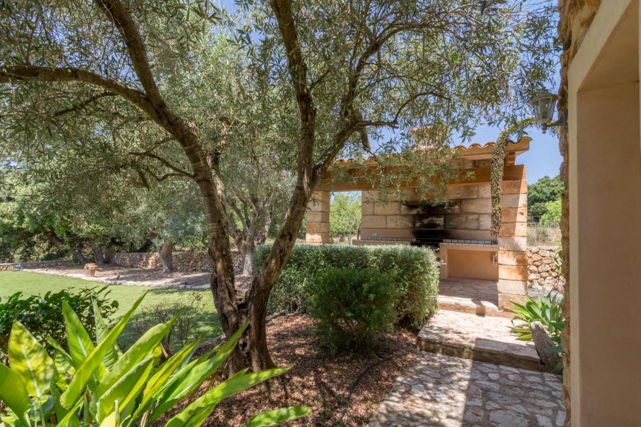 Sant Llorens - 3035 Mallorca