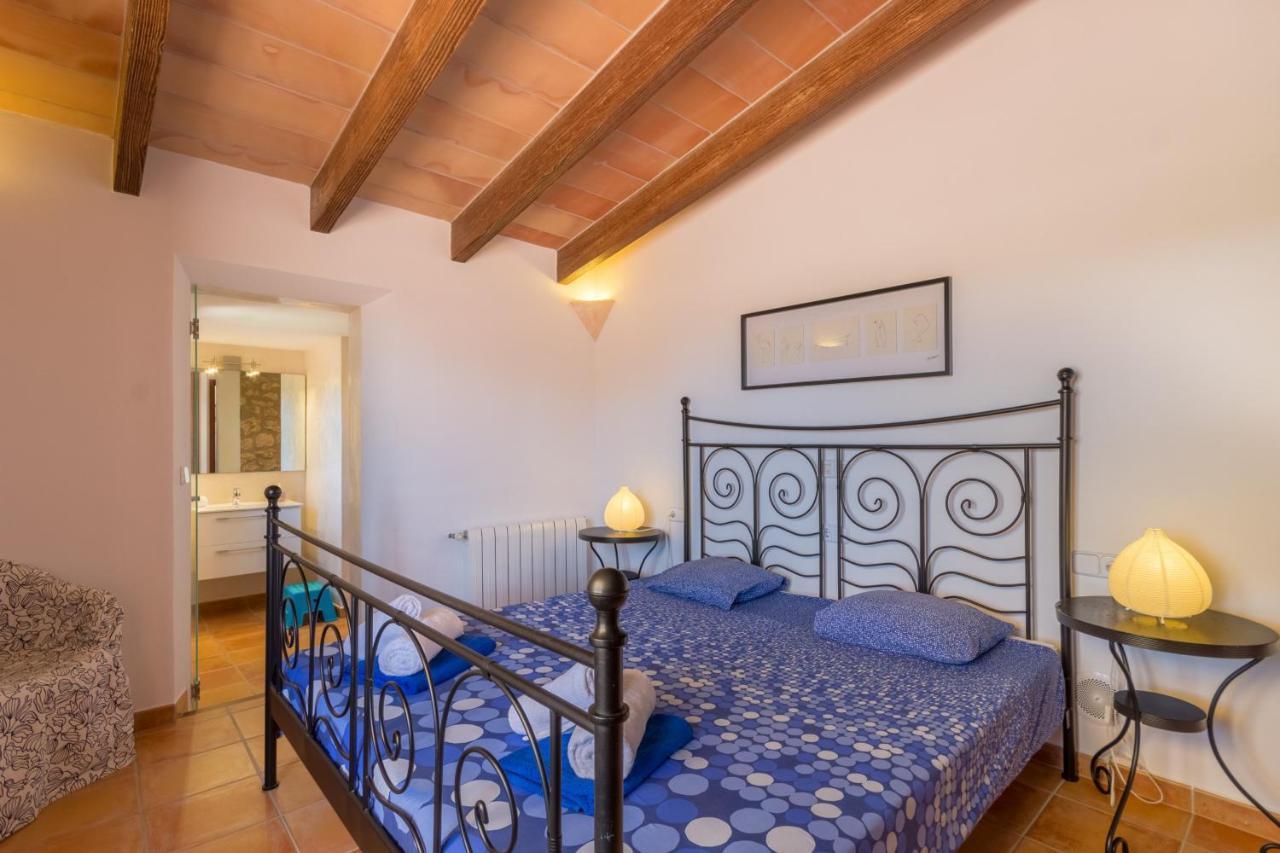 Villa Sant Llorens - 3035 Mallorca *