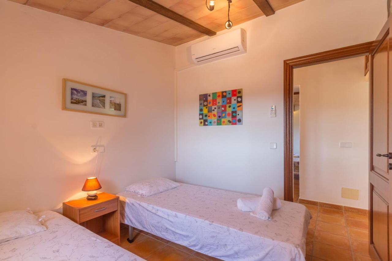 Sant Llorens - 3035 Mallorca
