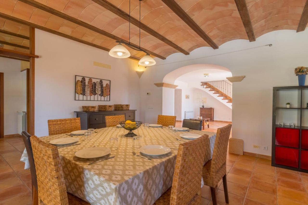 Sant Llorens - 3035 Mallorca