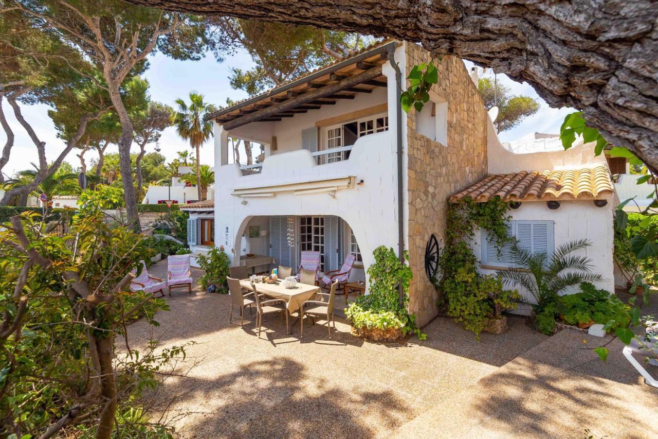 Holiday home Duna Playa de Muro (Mallorca)
