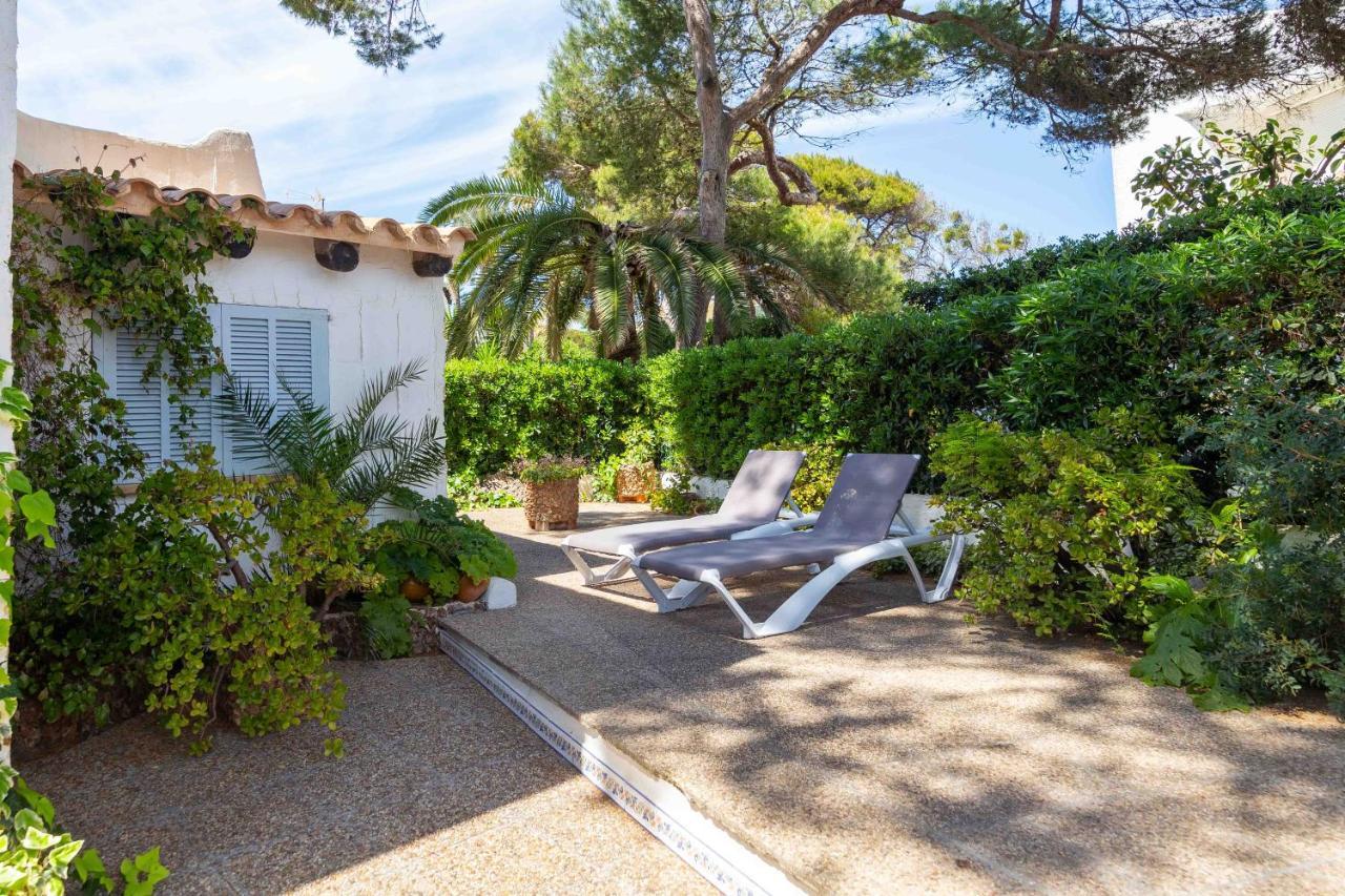 Duna Holiday home *