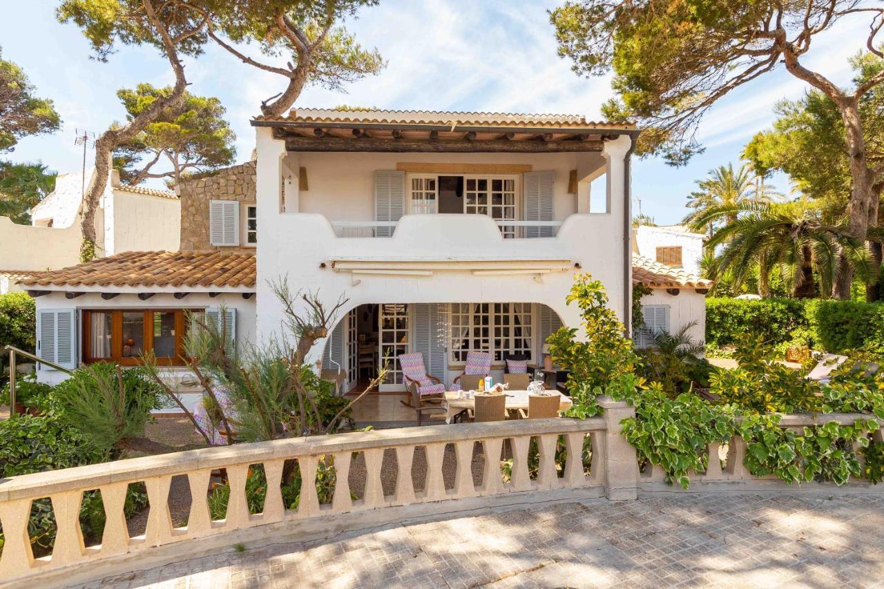 Duna Holiday home