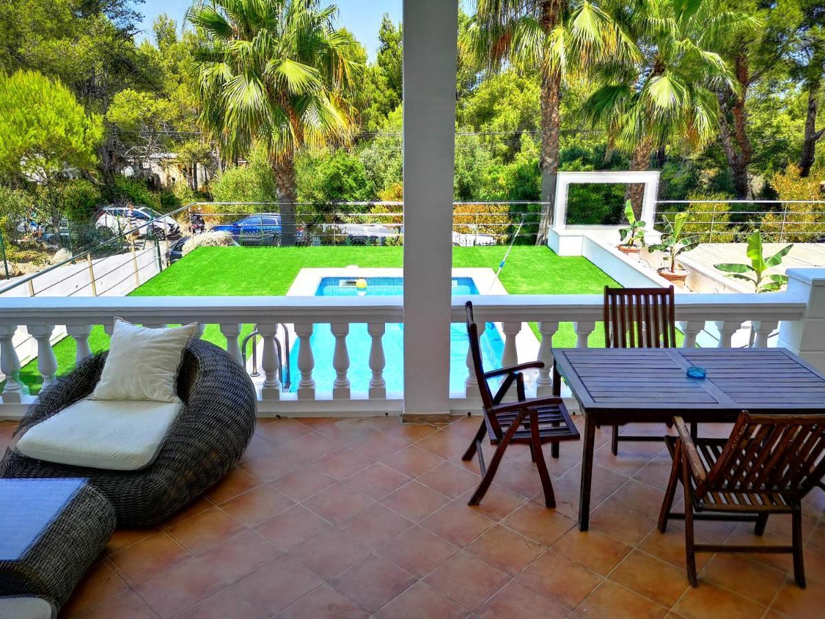 Casa Hokie Holiday home *