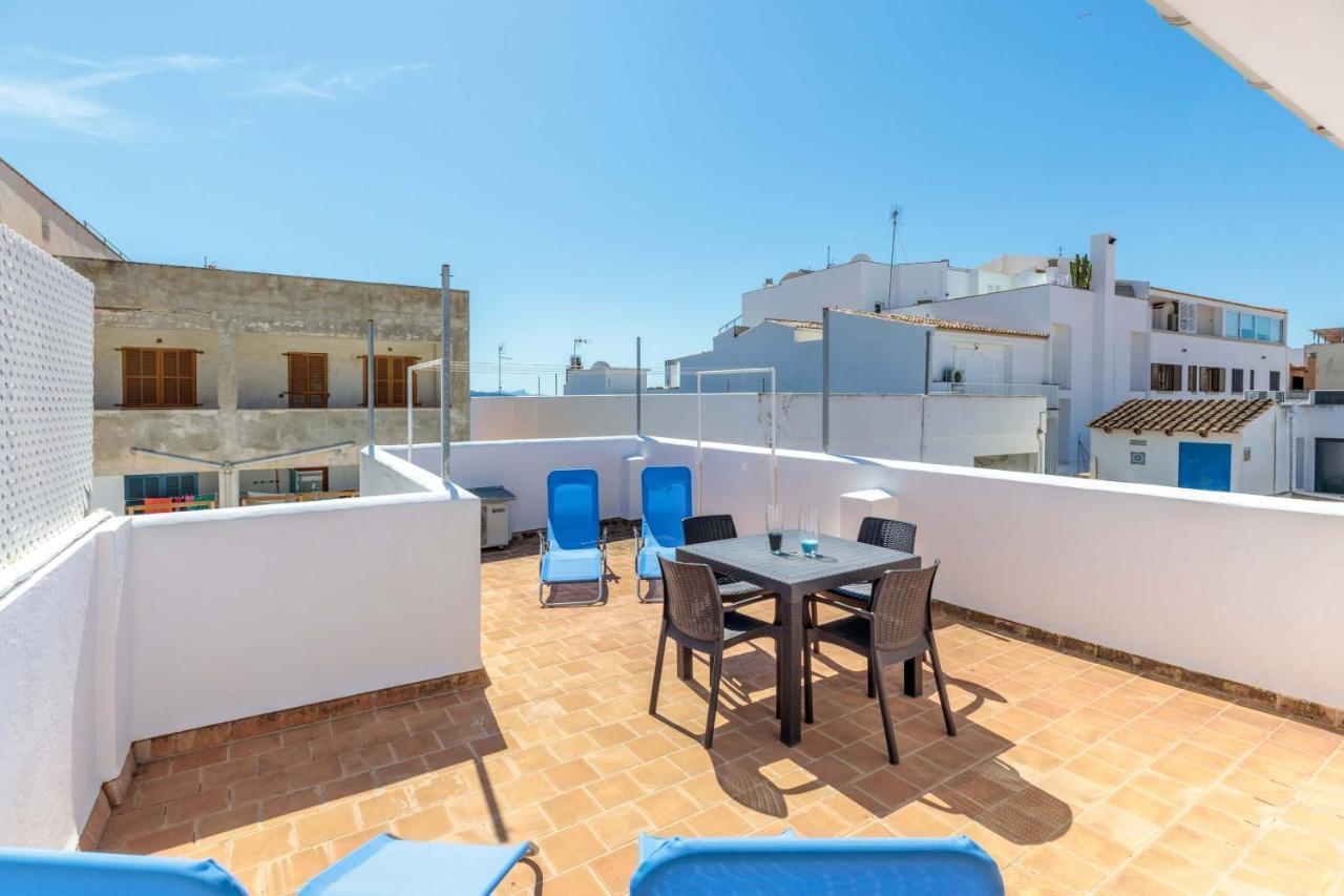Piso Marina By Sealand Apartamento *