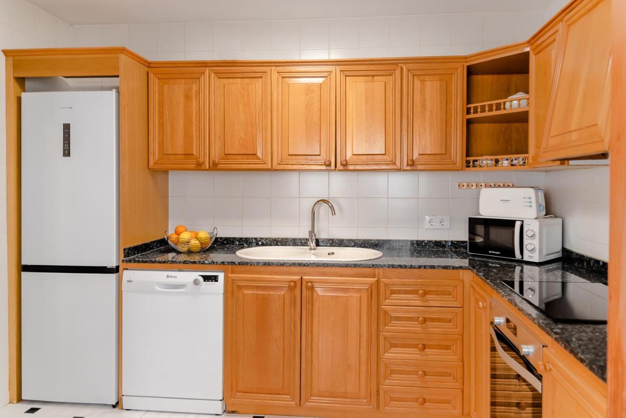 Antonio By Feseal Apartamento Puerto Pollensa
