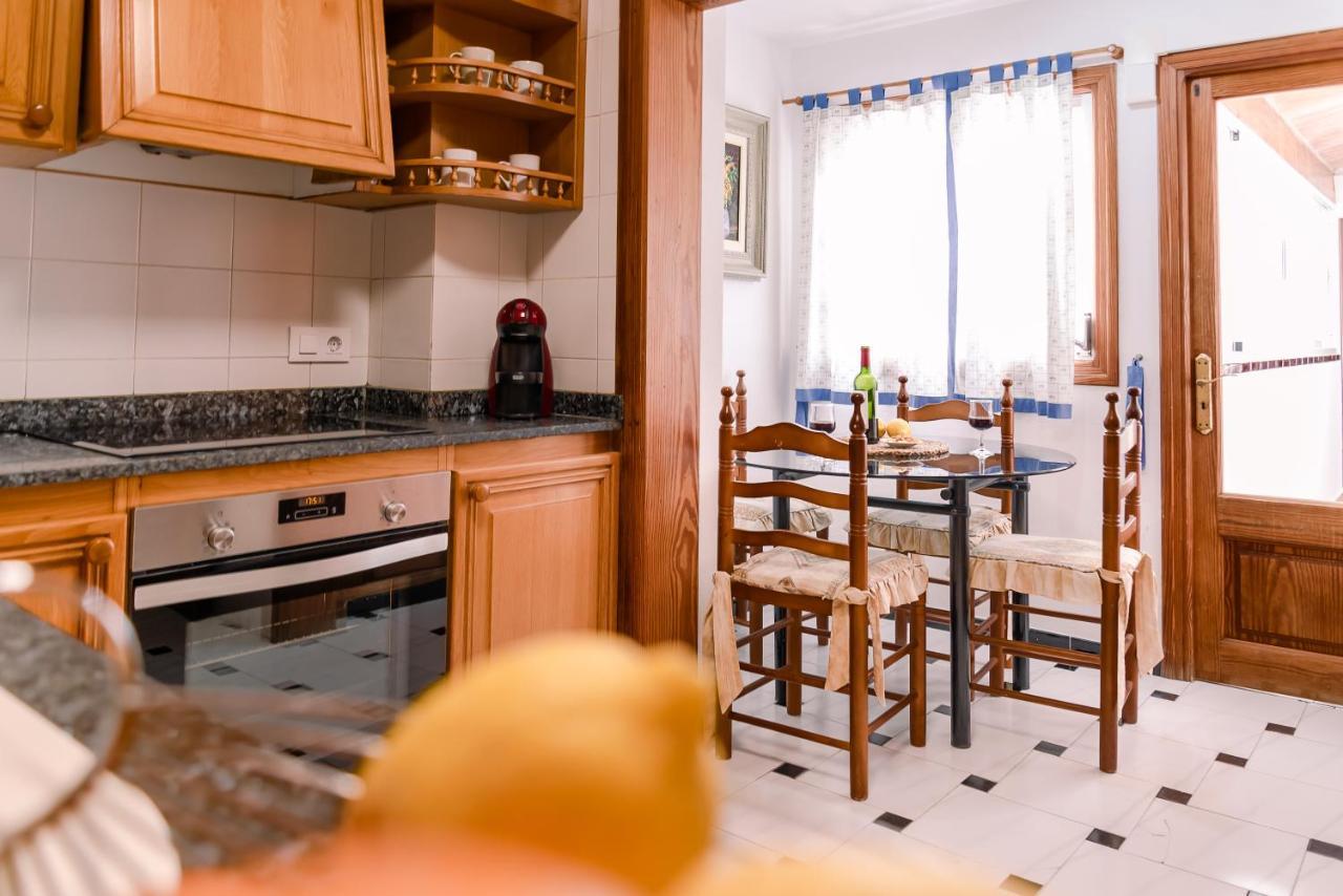 Antonio By Feseal Apartamento Puerto Pollensa