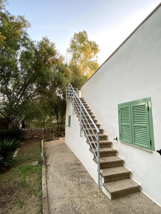 Casa Farah Holiday home