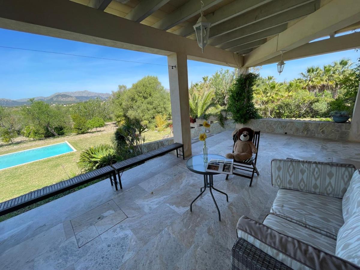 Florida Luxury With Huge Pool * Pollensa