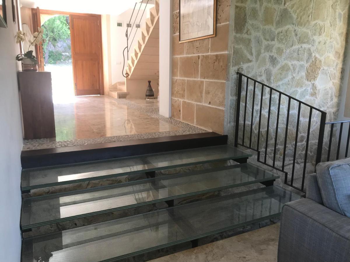 Villa Florida Luxury With Huge Pool *
