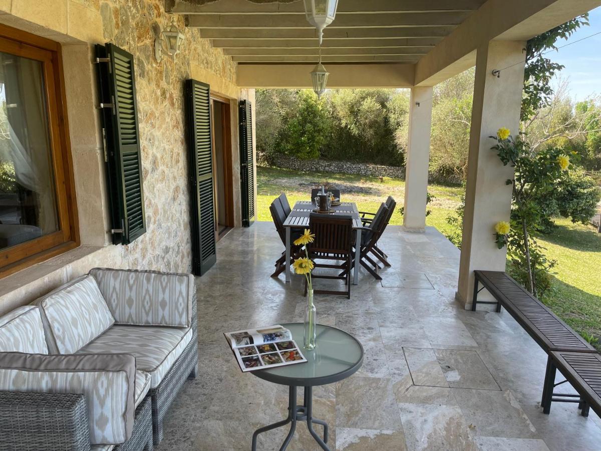 Florida Luxury With Huge Pool Pollensa