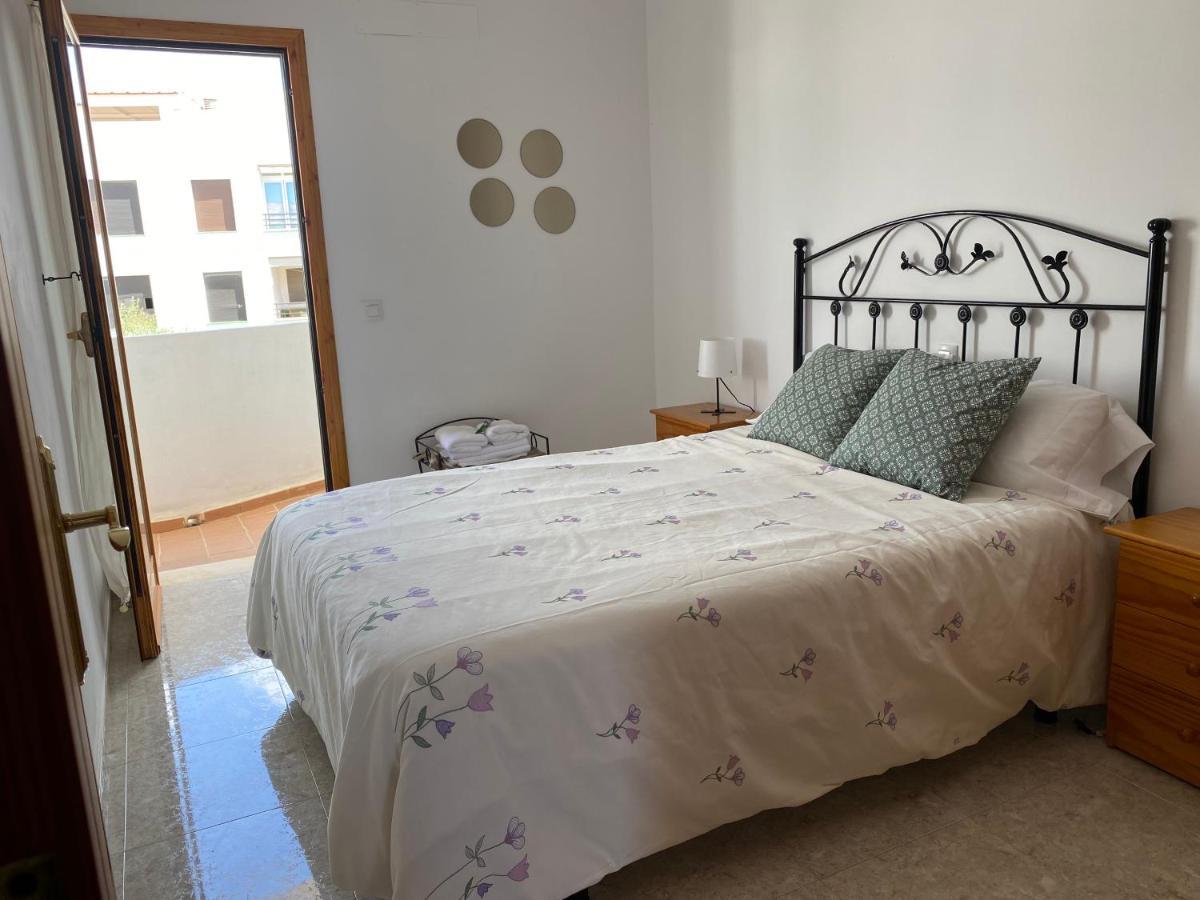 Apartment Sa Tenassa