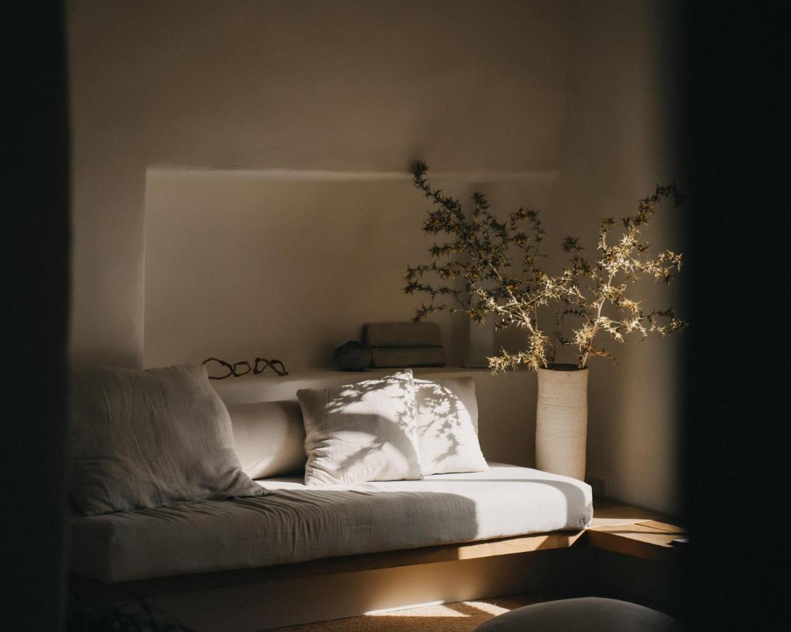 Es Racó D´artà Hotel 5*