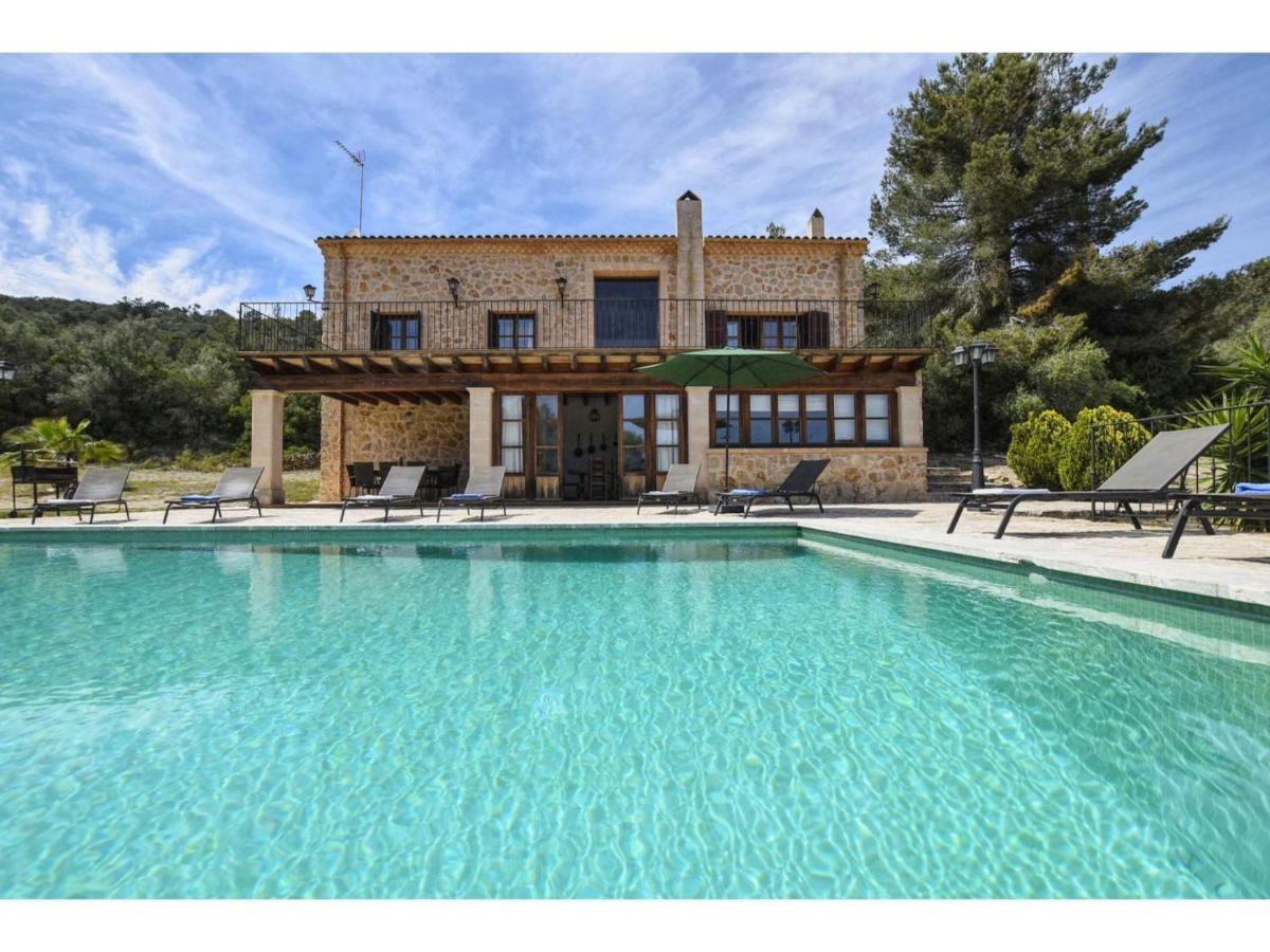 Belvilla By Oyo Holandis Holiday home