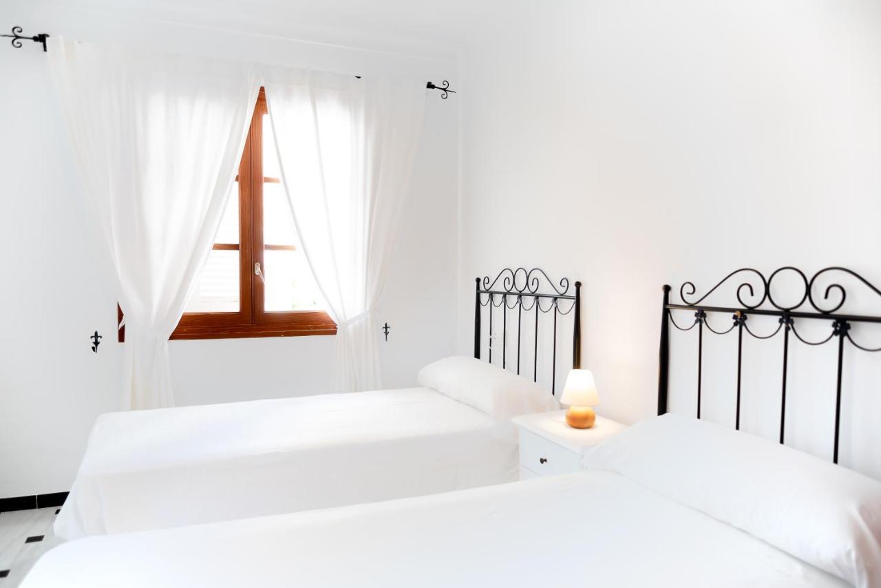 Apartamento Antonio By Feseal *