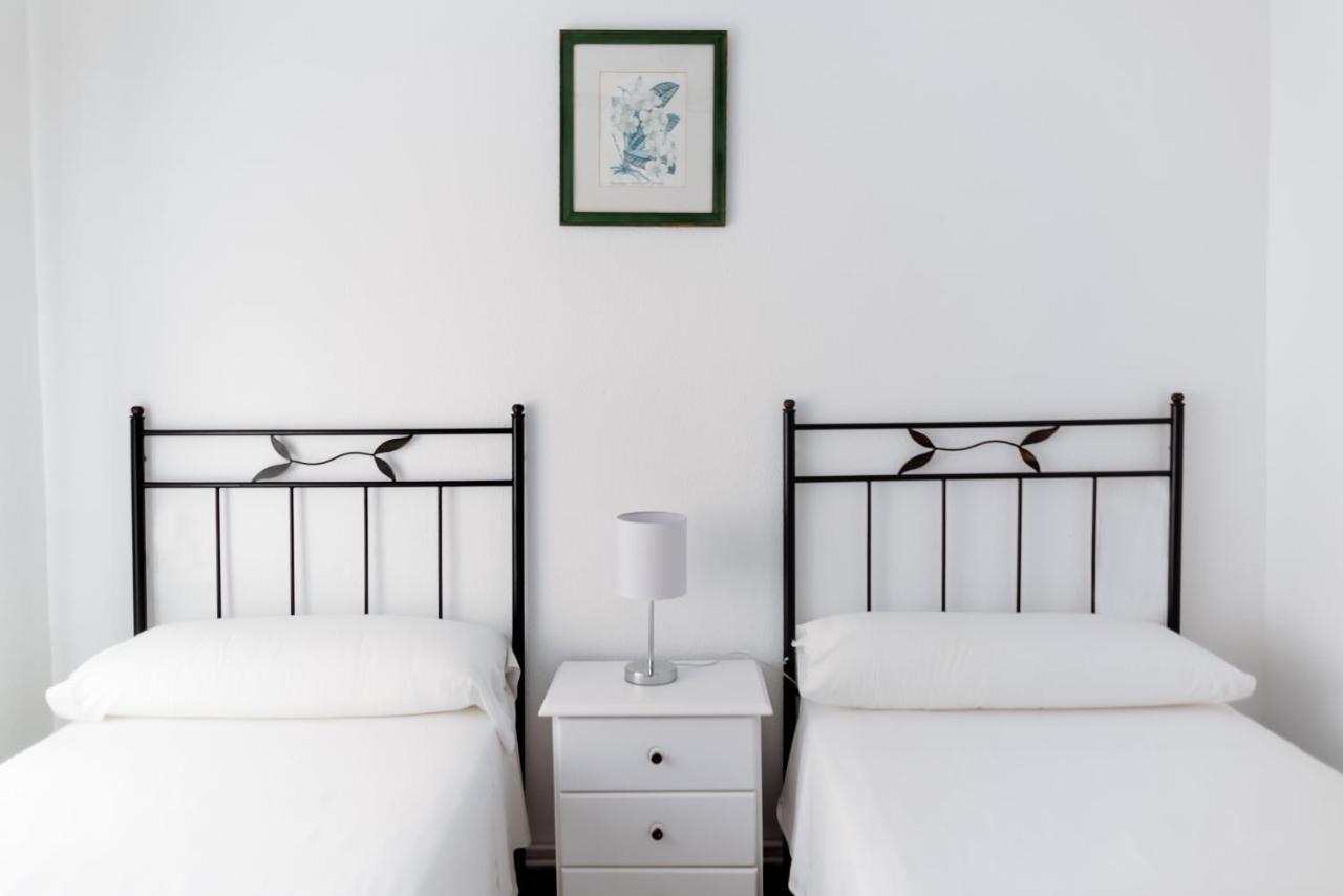 Apartamento Antonio By Feseal Puerto Pollensa