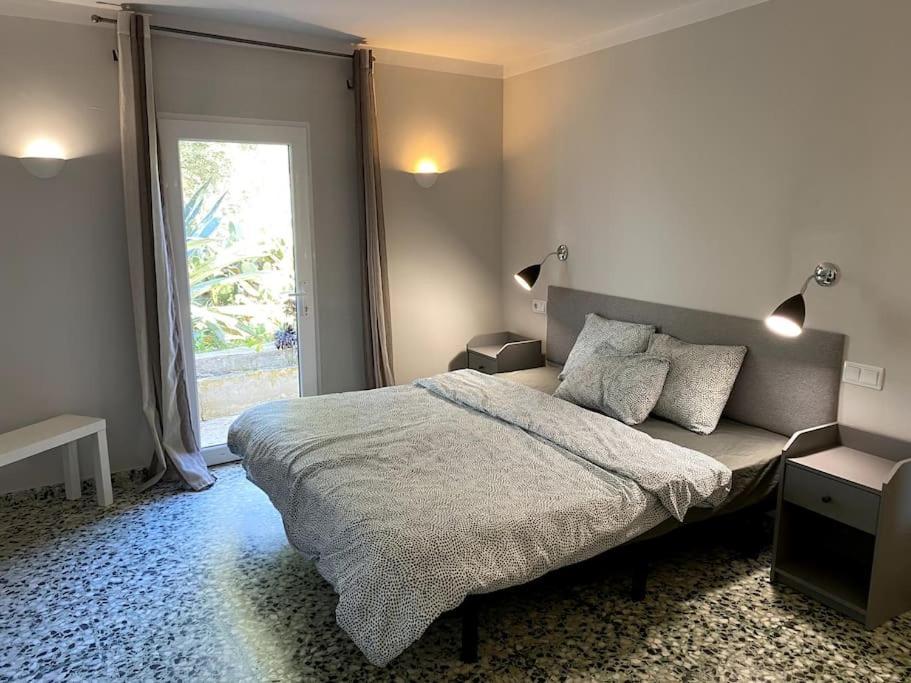 Casa Farah Holiday home Ses Salines (Mallorca)