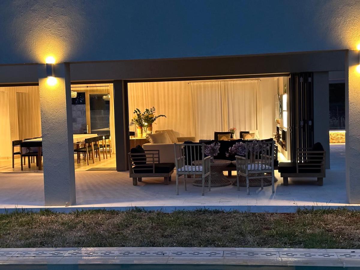 Villa Son Frare