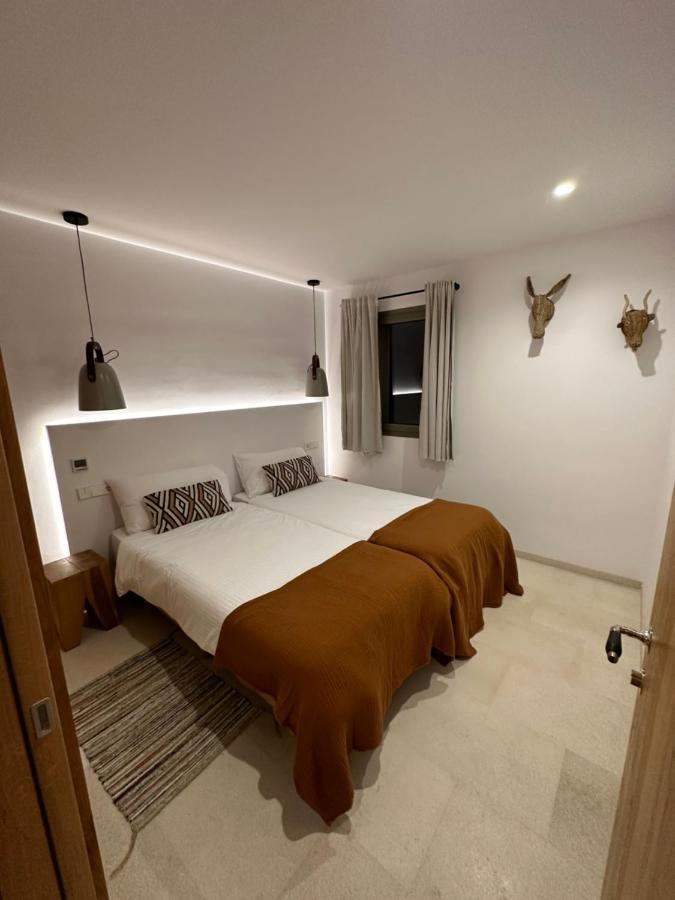 Son Frare Inca (Mallorca)