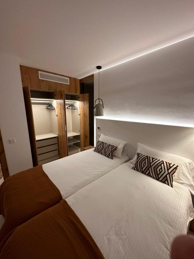 Son Frare Inca (Mallorca)