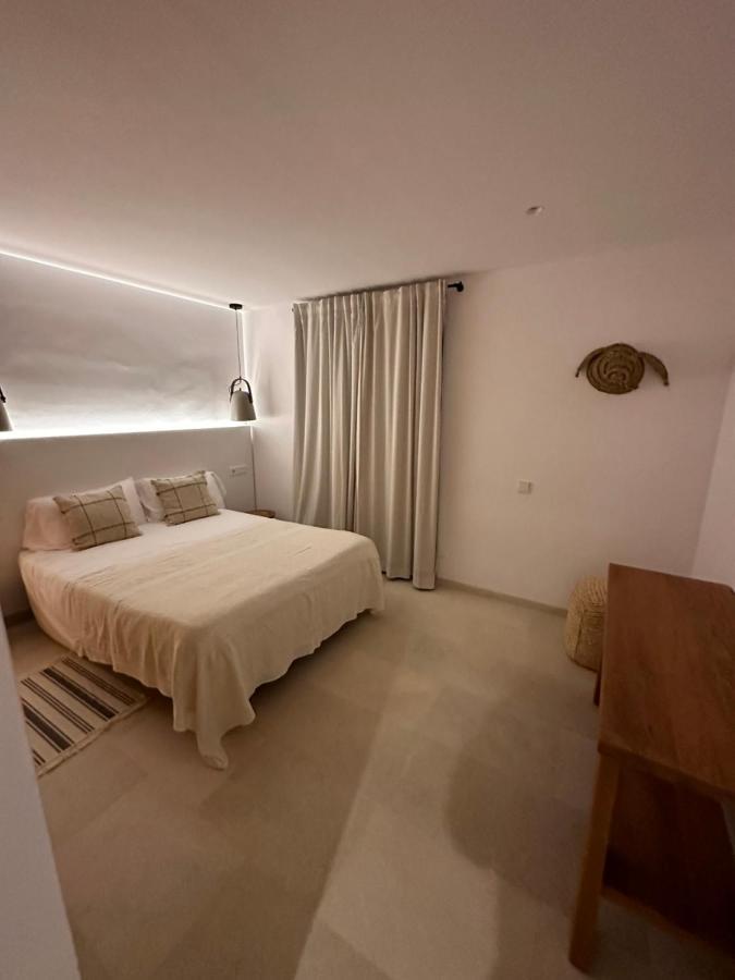 Son Frare * Inca (Mallorca)