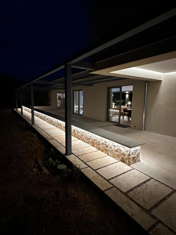Son Frare Villa Inca (Mallorca)