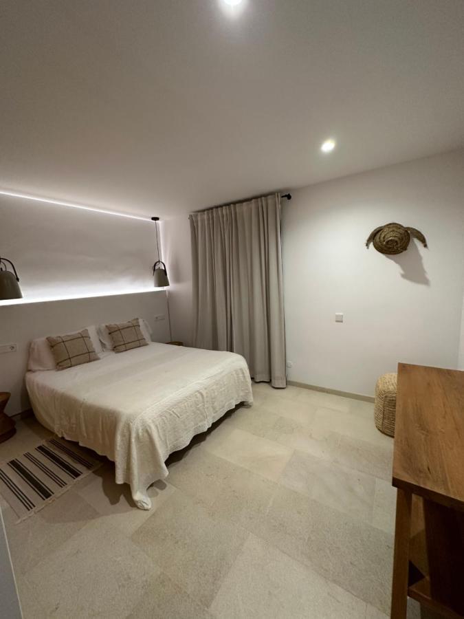 Son Frare Villa Inca (Mallorca)