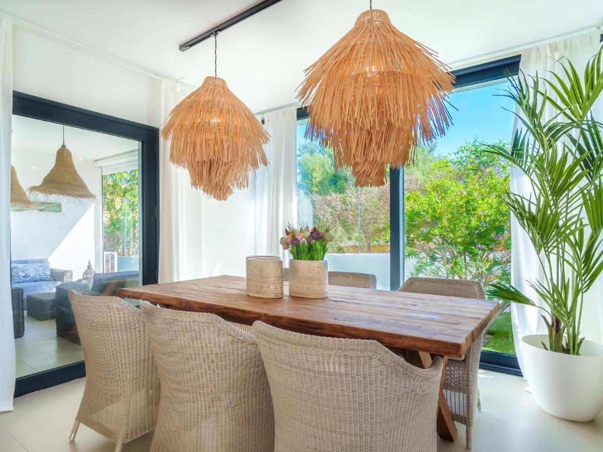Aruna By Interhome