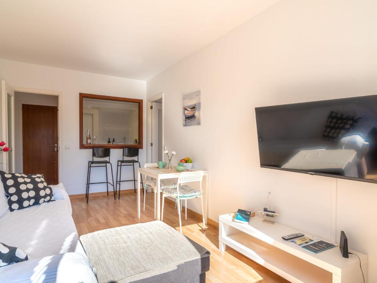 Sirenas By Interhome Alcúdia