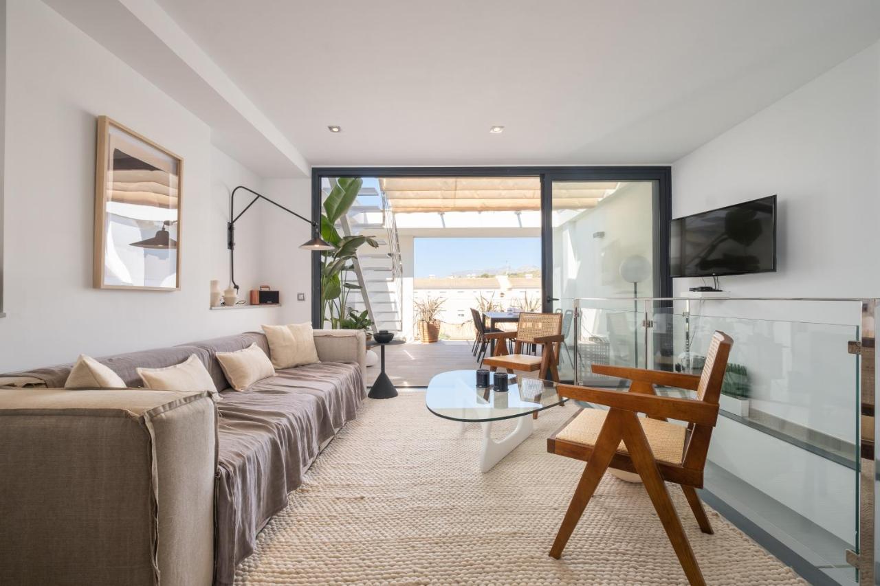 Apartamento La Perla Pollensa - By Emerald *