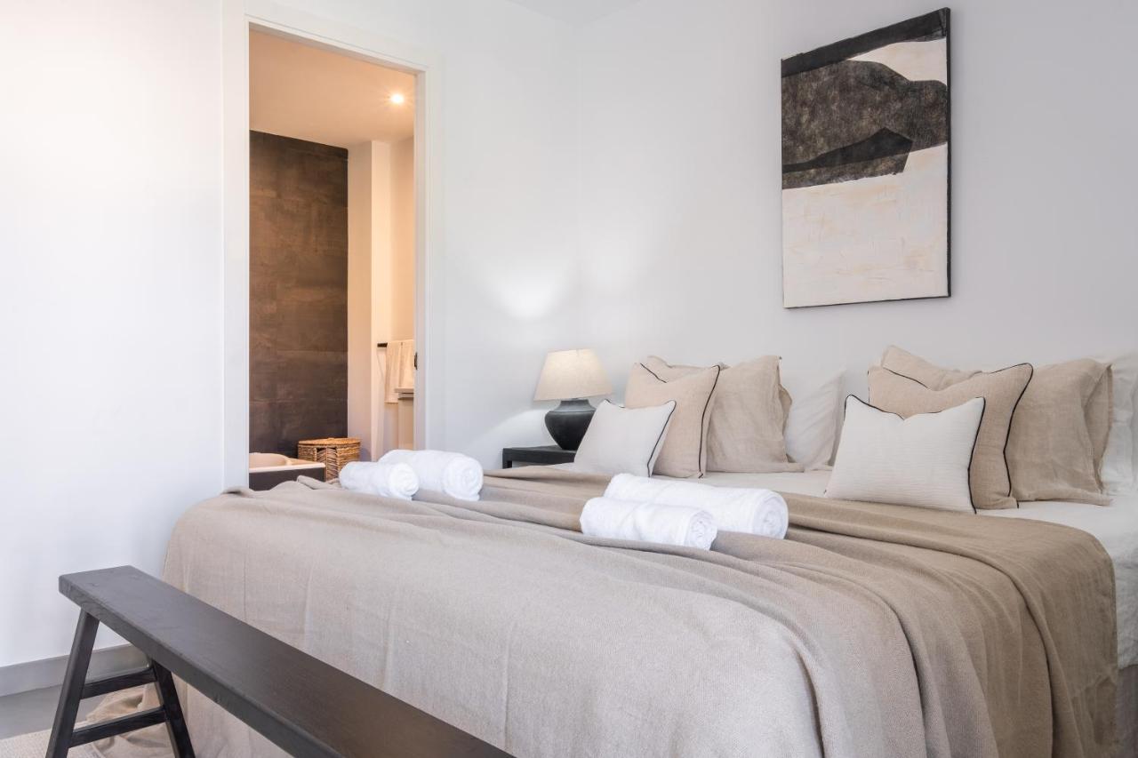 La Perla Pollensa - By Emerald Apartamento Puerto Pollensa