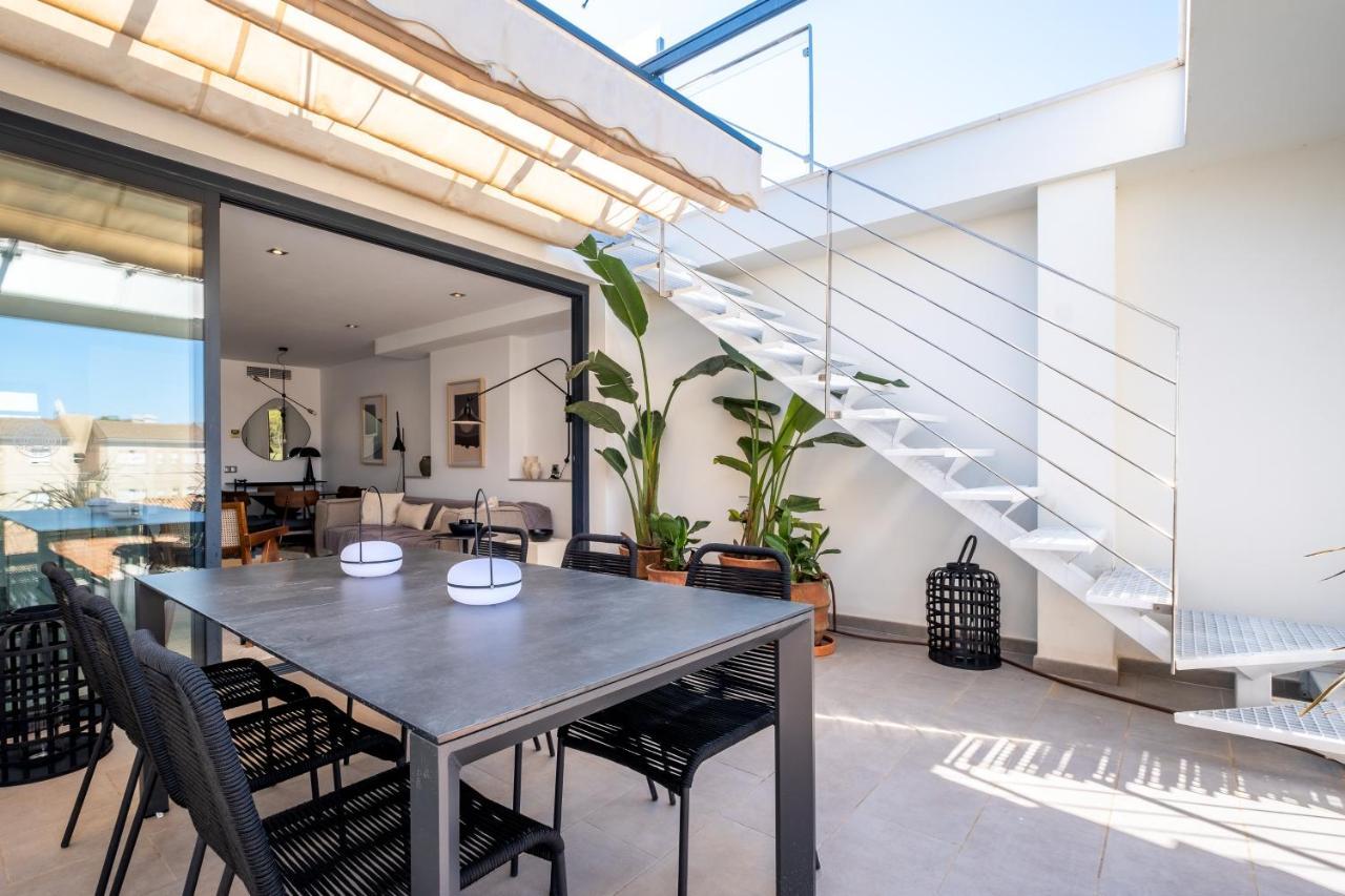 Apartamento La Perla Pollensa - By Emerald *