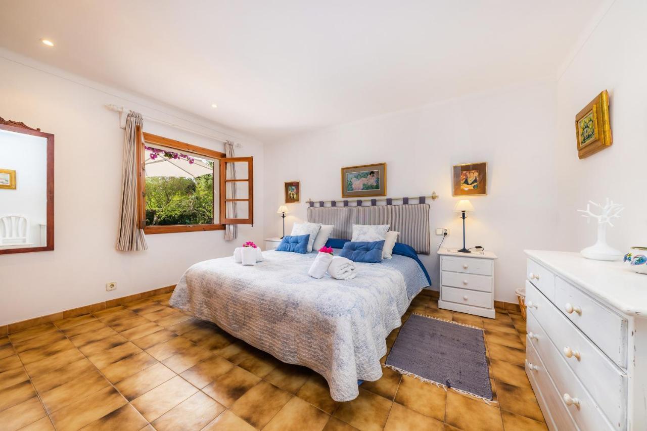 Durai Villa Pollensa
