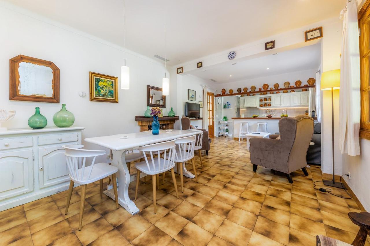 Villa Durai Pollensa