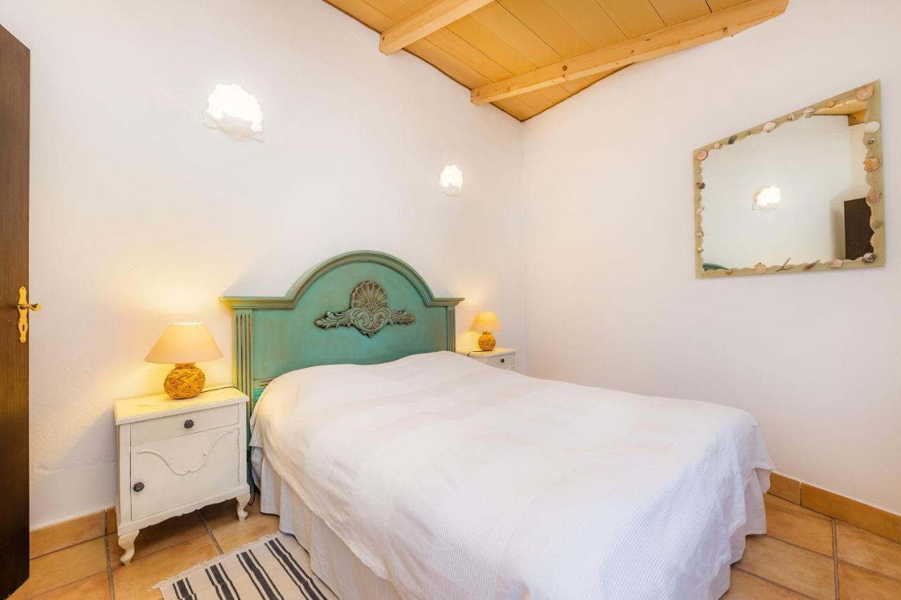 Only Adults App Osten Mallorca Villa *