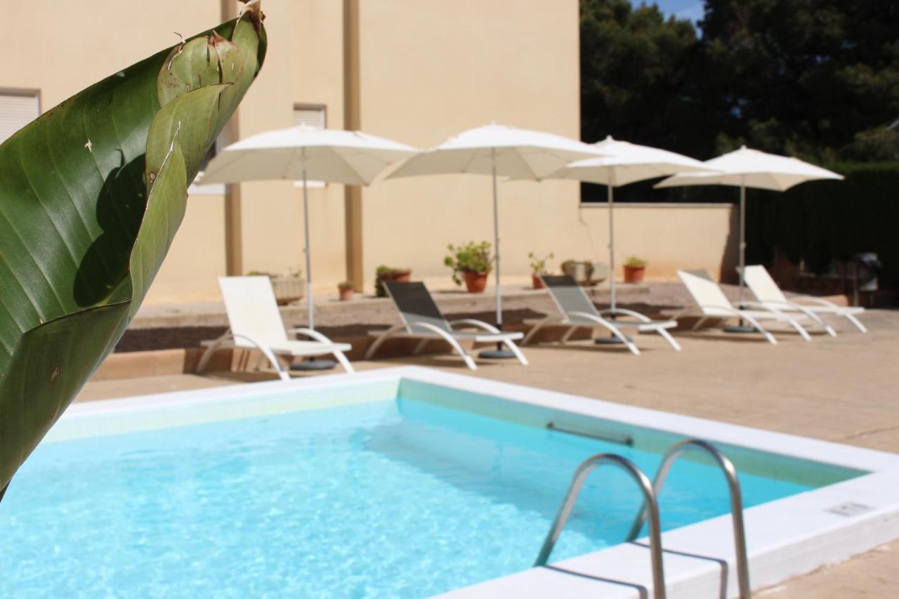 Bluewater 3* Colonia de Sant Jordi