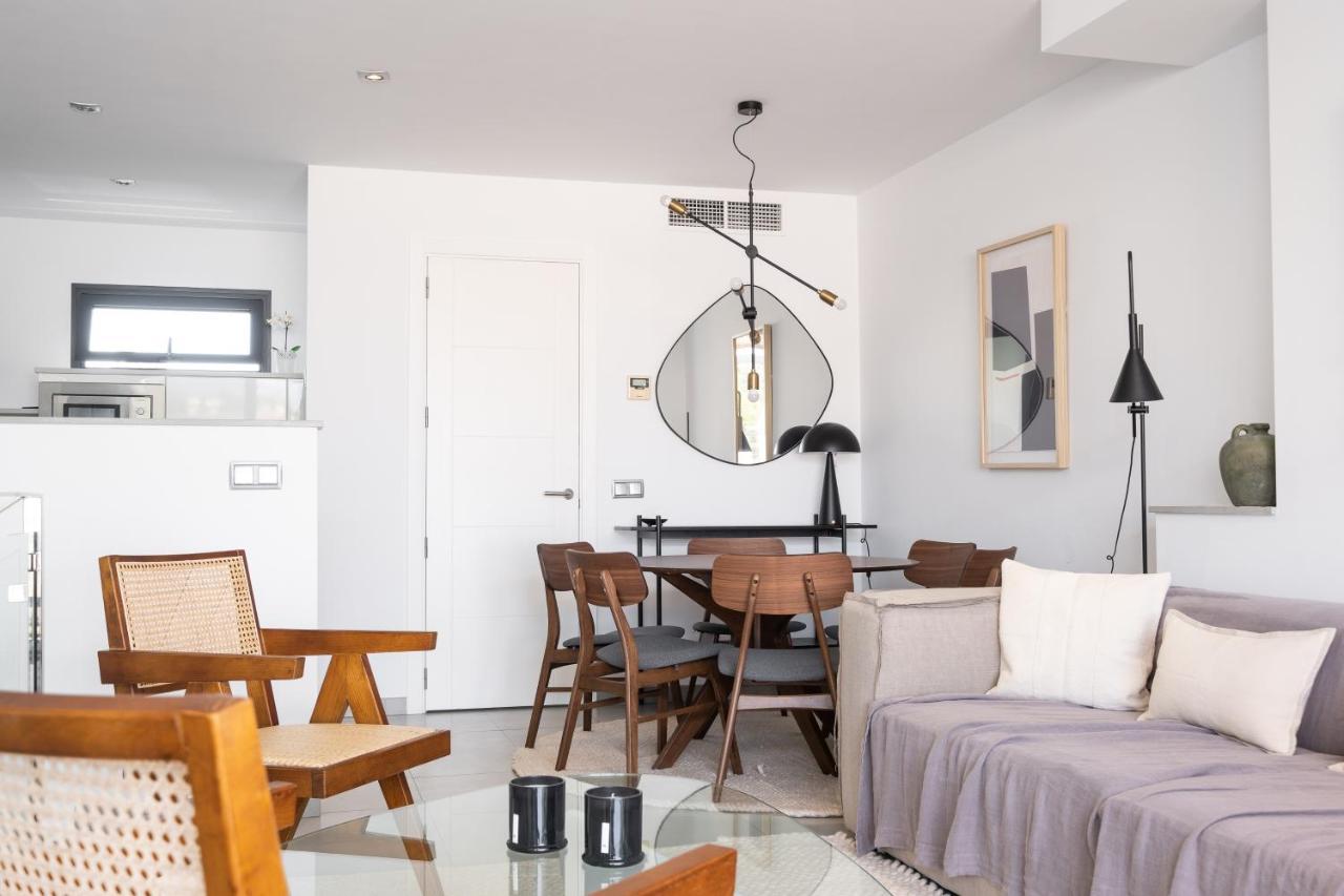 Apartamento La Perla Pollensa - By Emerald Puerto Pollensa