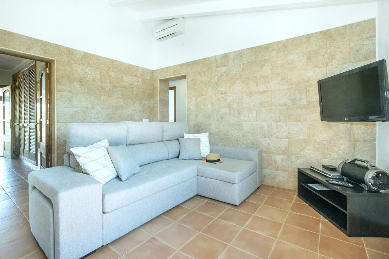 Rasca By * Puerto Pollensa