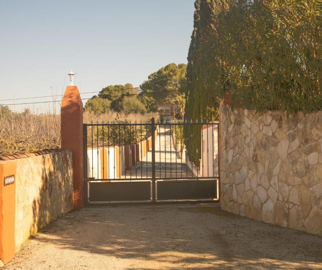 Montana * Sant Joan