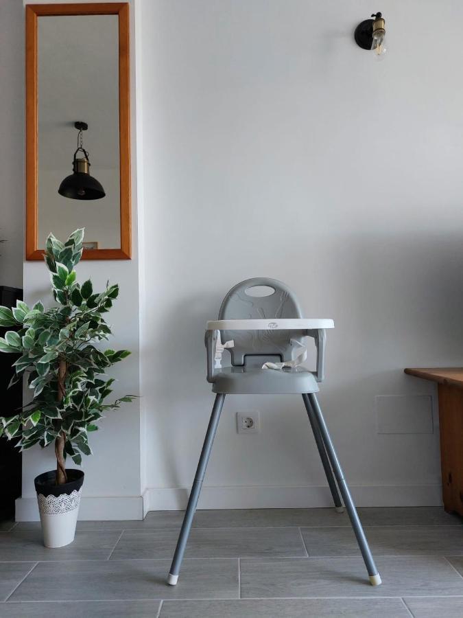 Apartamento Mallorca Seasonal *