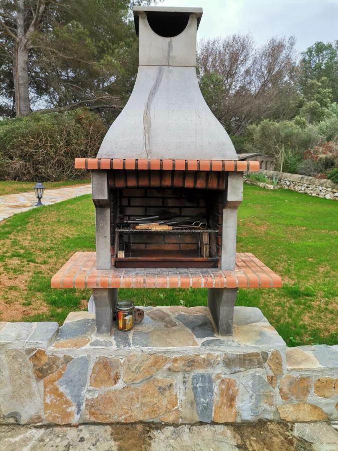 Luna Villa Cala Murada (Mallorca)