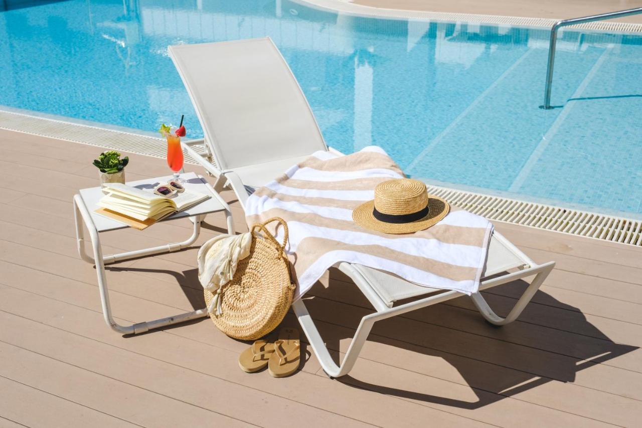 Hotel Welikehotel Triton (adults Only)