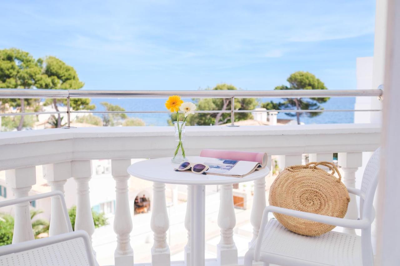 Welikehotel Triton (adults Only) 4* Cala Ratjada (Mallorca)